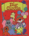 Big Circus
