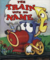 Train With No Name